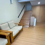8 Mins Driving To Tc Beach At Holiday Guest House