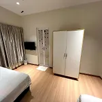 8 Mins Driving To Tc Beach At Holiday Guest House